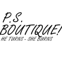 cropped-psboutique1